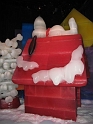 Kids_Ice2010 (10)